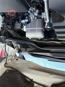 تۆیۆتا لاند کروزەر